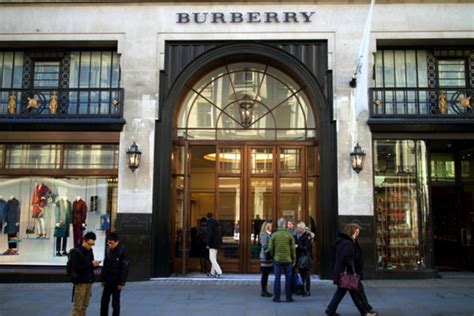 burberry leeds|leeds Burberry outlet.